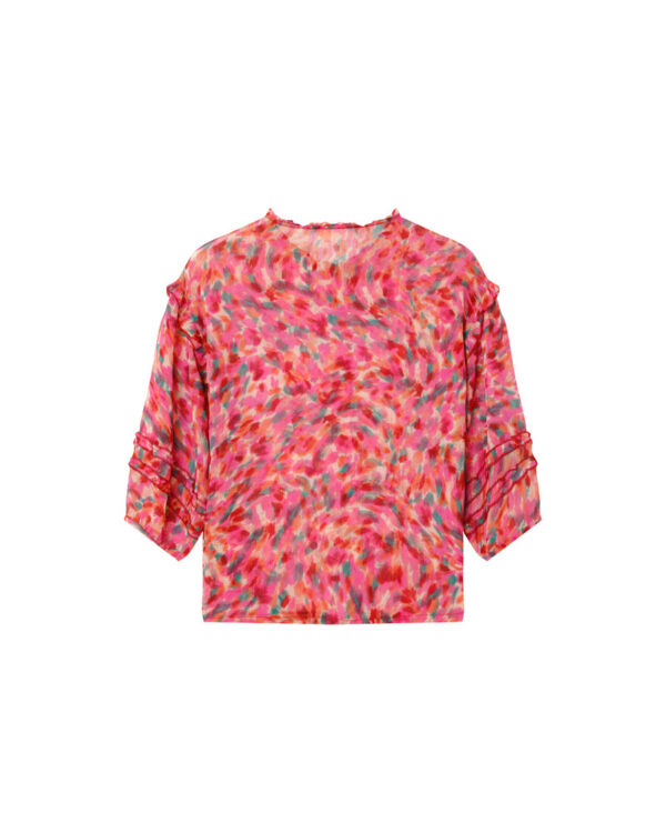 grace-and-mila-blouse-dyptique-rose-4