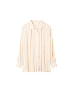 grace-and-mila-chemise-duchesse-ecru-2