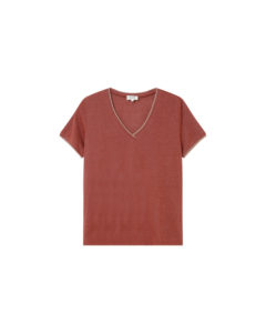 grace-and-mila-dinard-t-shirt-marsala-stick-and-ribbon-nottingham-3