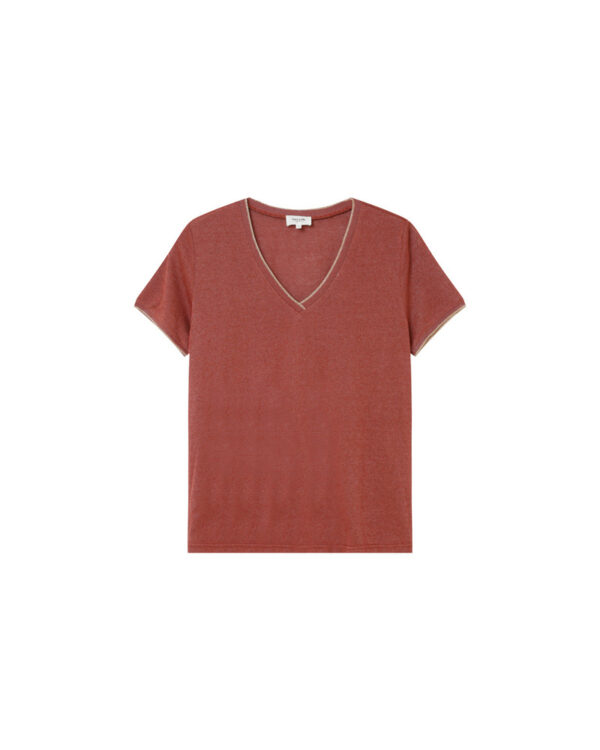 grace-and-mila-dinard-t-shirt-marsala-stick-and-ribbon-nottingham-3