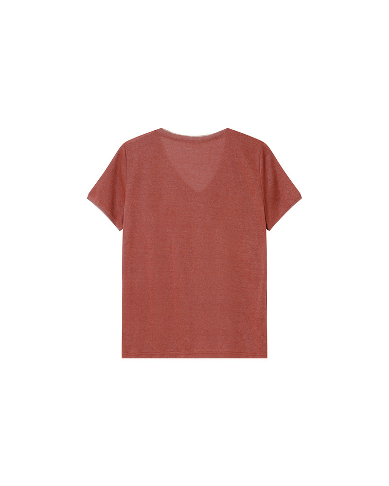 grace-and-mila-dinard-t-shirt-marsala-stick-and-ribbon-nottingham-4