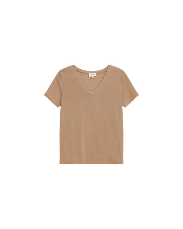 grace-and-mila-dinard-t-shirt-or-gold-stick-and-ribbon-nottingham-3