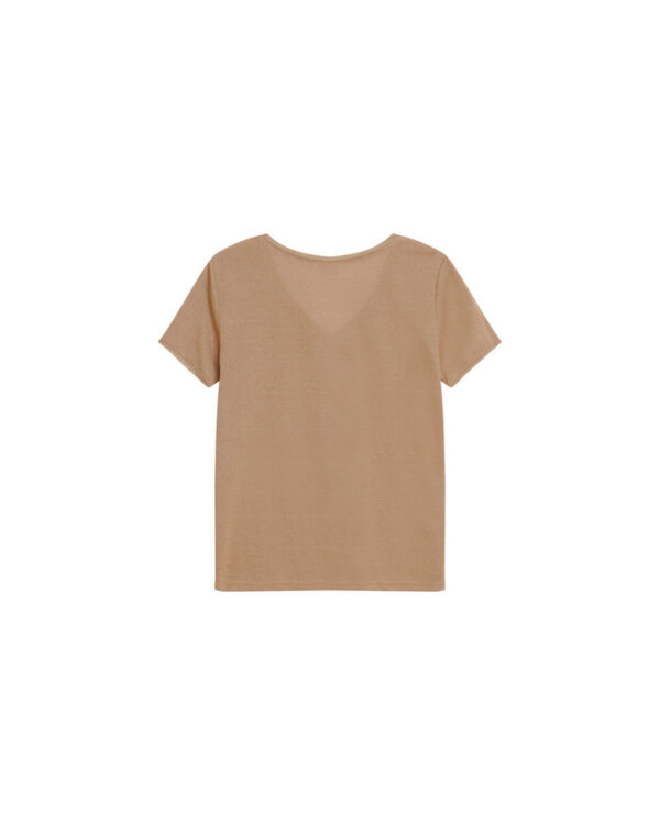 grace-and-mila-dinard-t-shirt-or-gold-stick-and-ribbon-nottingham-4