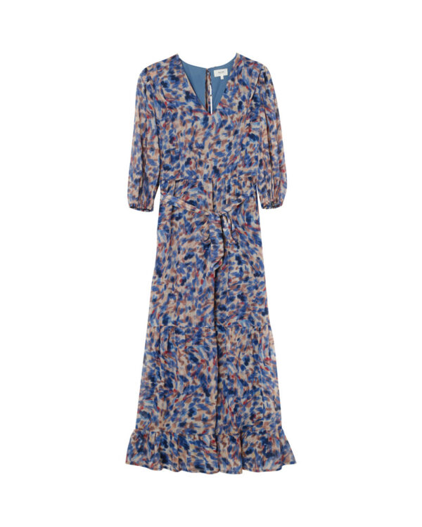 grace-and-mila-doris-dress-bleu-4