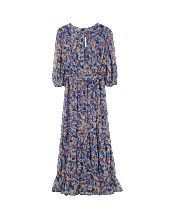 grace-and-mila-doris-dress-bleu-5