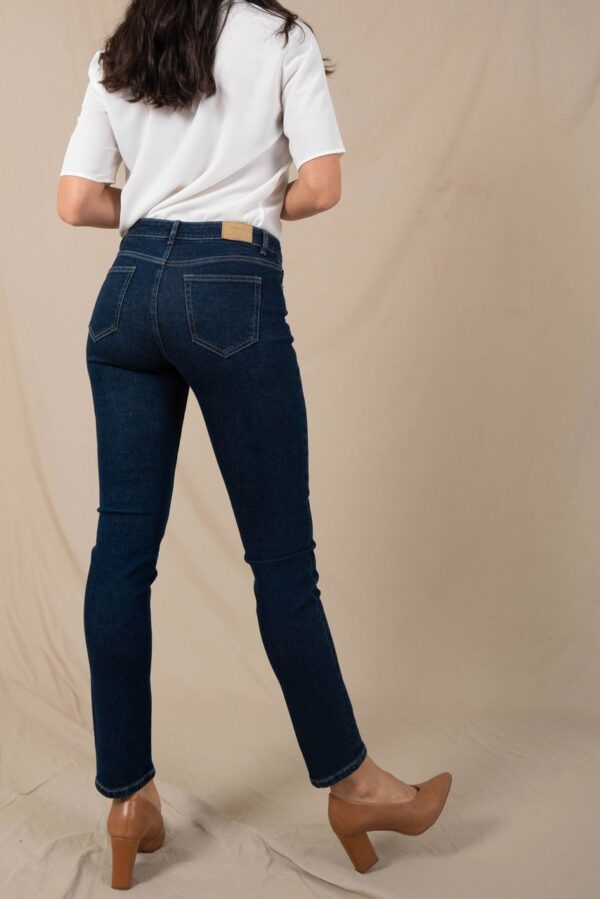 nagev-lila-slim-jean-brut-stick-and-ribbon-nottingham-2