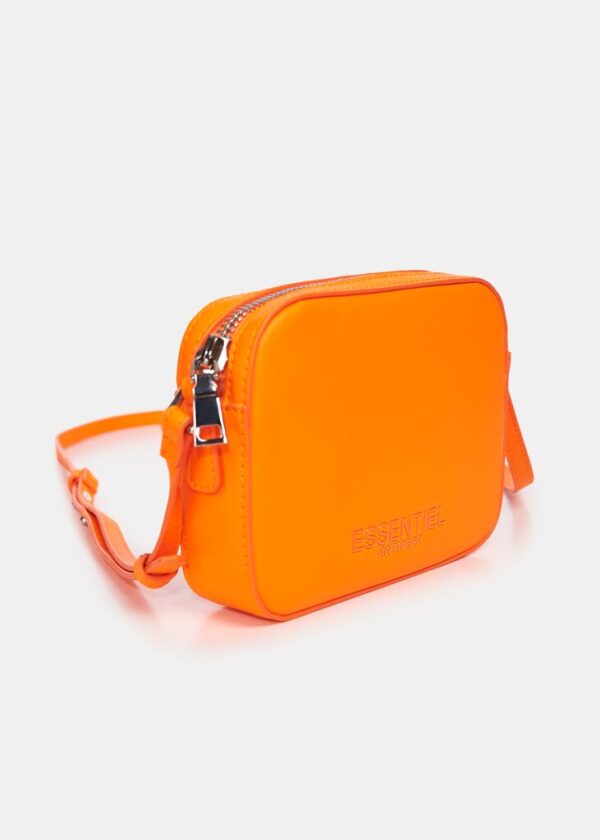 essentiel-antwer-bamera-mini-bag-orange-glow-stick-and-ribbon-nottingham