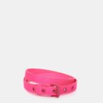berenger-thin-neon-belt-raspberry-rose-stick-and-ribbon-nottingham