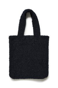 kaffe-KAbalma-105064051-teddy-tote-bag-midnight-marine-194020-stick-and-ribbon-nottingham-3