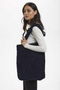 kaffe-KAbalma-105064051-teddy-tote-bag-midnight-marine-194020-stick-and-ribbon-nottingham