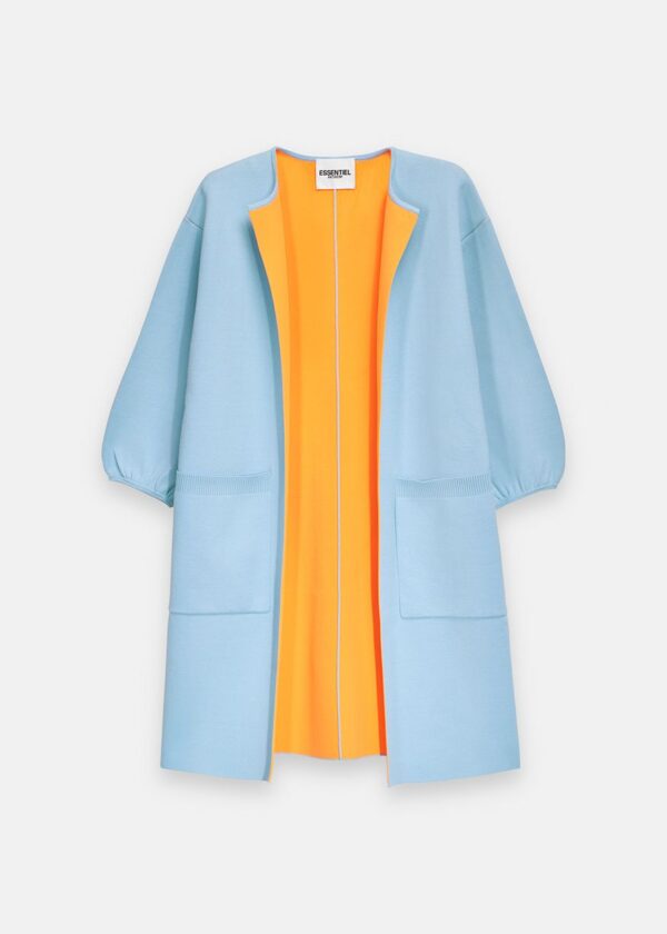 essentiel-antwerp-bam-knit-coat-spa-blu-stick-and-ribbon-nottingham