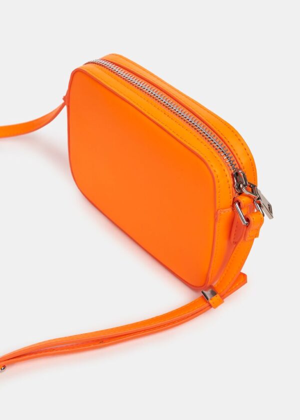 essentiel-antwer-bamera-mini-bag-orange-glow-stick-and-ribbon-nottingham-2