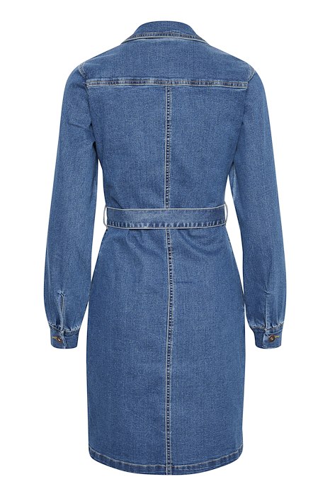 kaffe-kasinna-10506180-denim-dress-medium-blue-denim-102272-stick-and-ribbon-nottingham-3