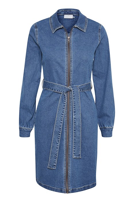 kaffe-kasinna-10506180-denim-dress-medium-blue-denim-102272-stick-and-ribbon-nottingham-2