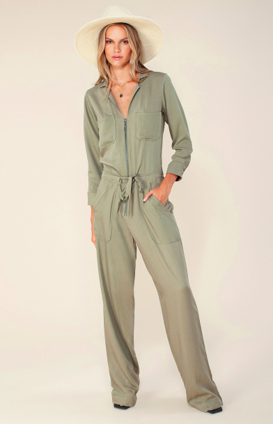 hale-bob-viveka-jumpsuit-olive-stick-and-ribbon-nottingham