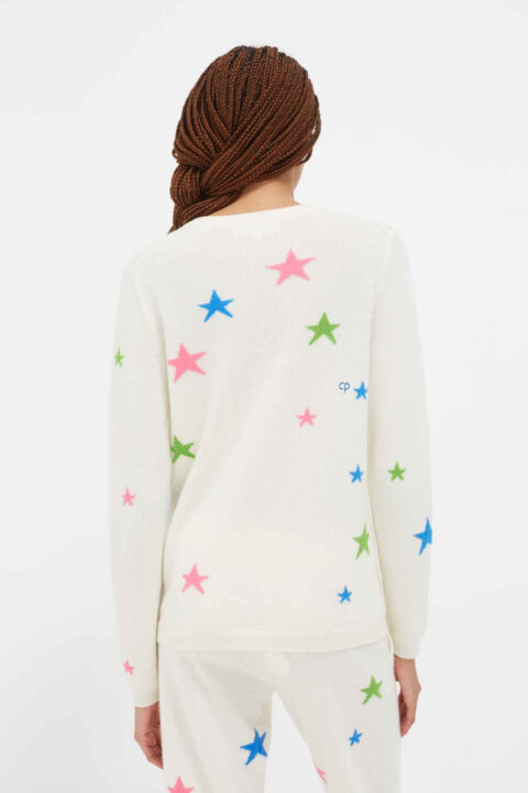 chinti-and-parker-cp900er-star-cashmere-sweater-stick-and-ribbon-nottingham-2