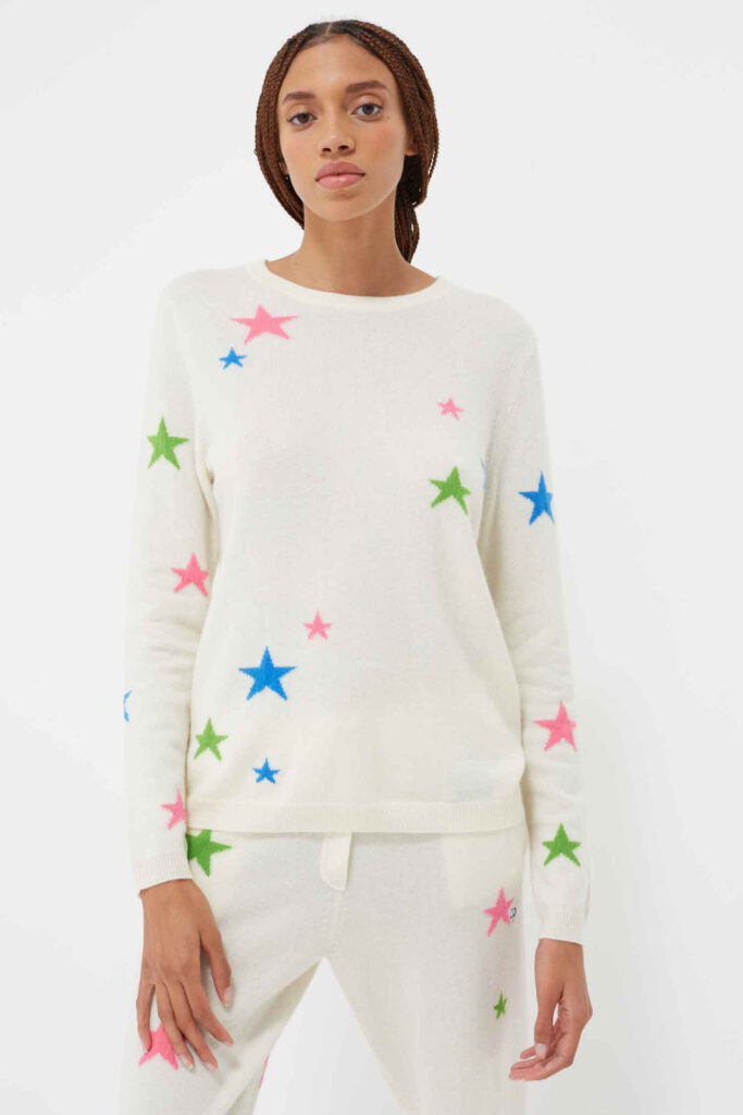 chinti-and-parker-cp900er-star-cashmere-sweater-stick-and-ribbon-nottingham