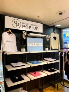 great-british-pop-up-stick-and-ribbon-nottingham-6