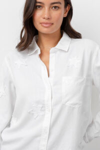 rails-ingrid-raw-shirt-white-stars-stick-and-ribbon-nottingham