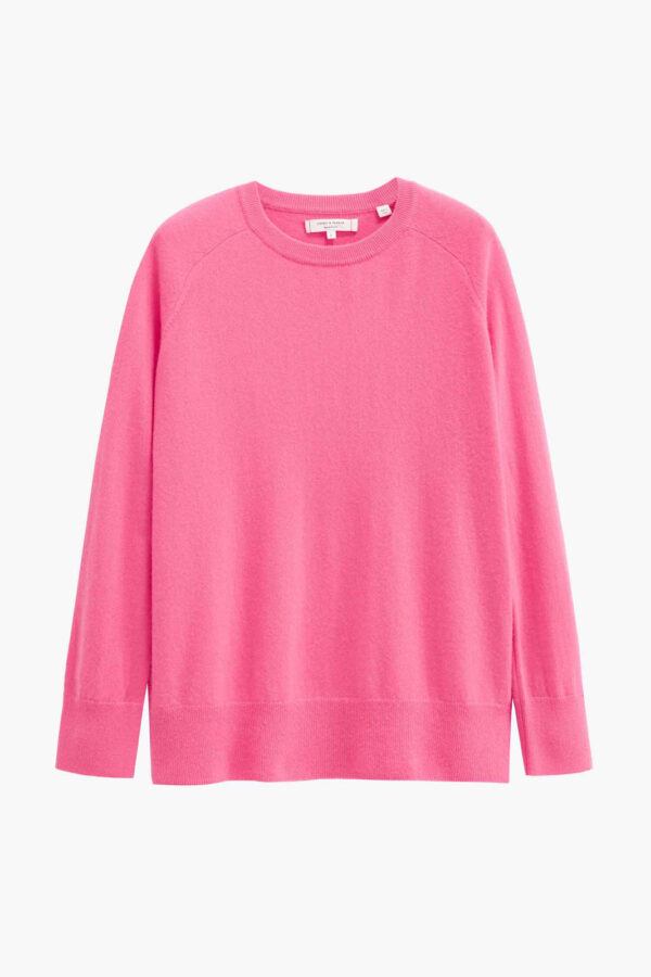 chinti-and-parker-kj218-slouchy-cashmere-sweater-camelia-rose-stick-and-ribbon-nottingham-3