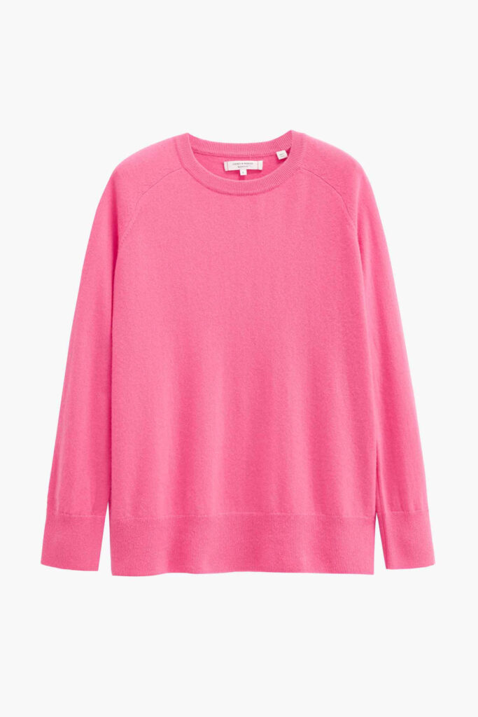 chinti-and-parker-kj218-slouchy-cashmere-sweater-camelia-rose-stick-and-ribbon-nottingham-3