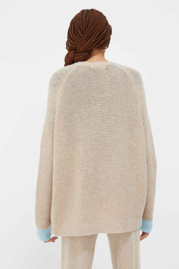 chinti-and-parker-kw10-slouchy-sweater-oatmeal-stick-and-ribbon-nottingham-3