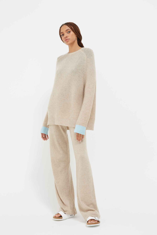 chinti-and-parker-kw10-slouchy-sweater-oatmeal-stick-and-ribbon-nottingham