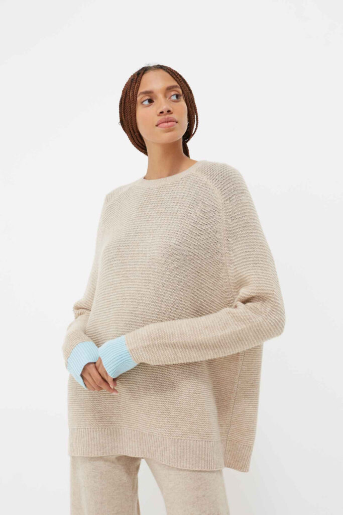 chinti-and-parker-kw10-slouchy-sweater-oatmeal-stick-and-ribbon-nottingham-2
