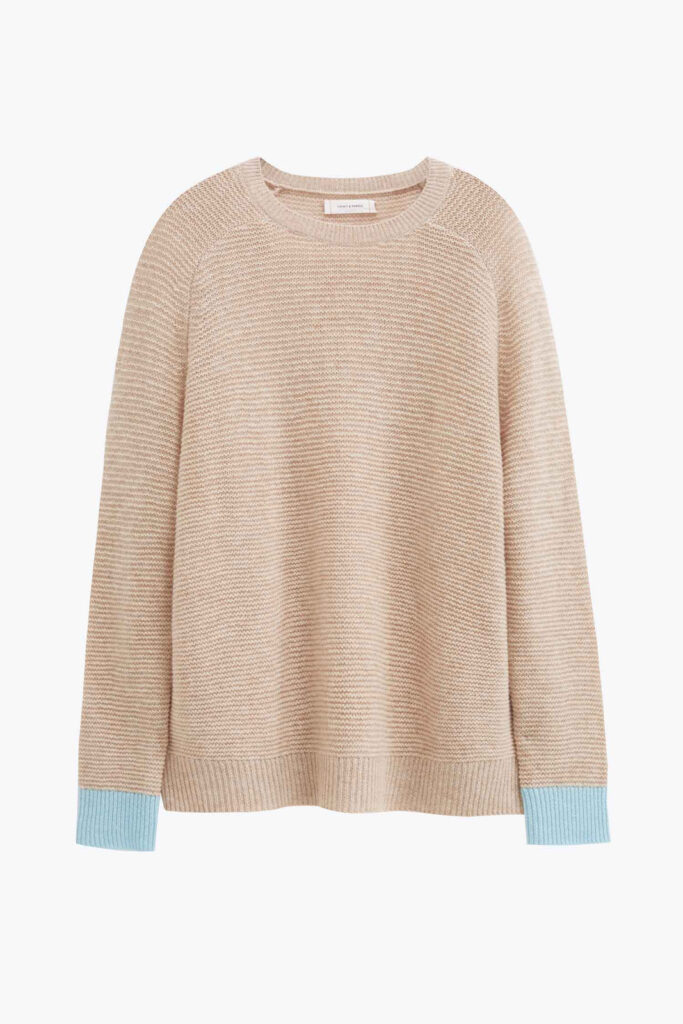 chinti-and-parker-kw10-slouchy-sweater-oatmeal-stick-and-ribbon-nottingham-4