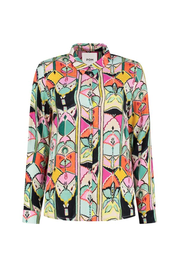 pom-amsterdam-sp6759-blouse-mila-party-paper-stick-and-ribbon-nottingham-2
