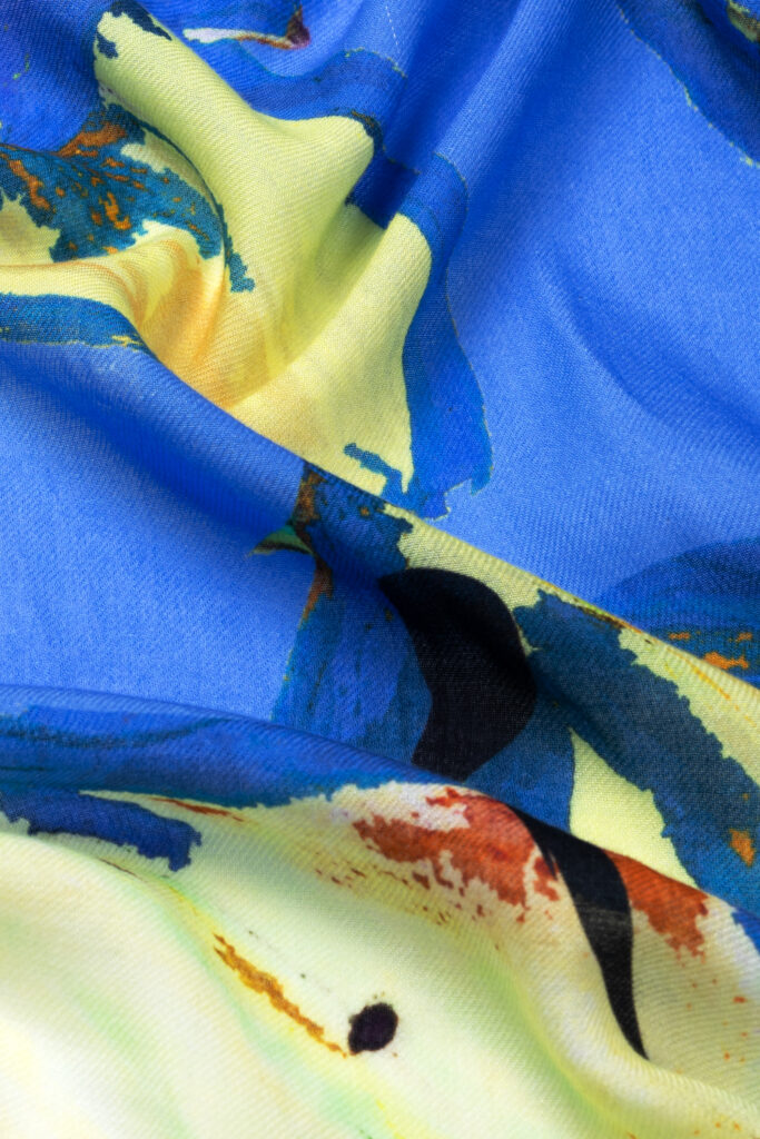 pom-amsterdam-sp6780-shawl-lily-marine-blue-stick-and-ribbon-nottingham-2