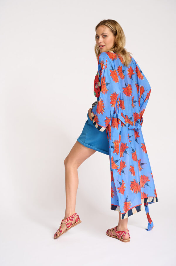 pom-amsterdam-sp6805-kimono-flowers-marina-blue-stick-and-ribbon-nottingham-3