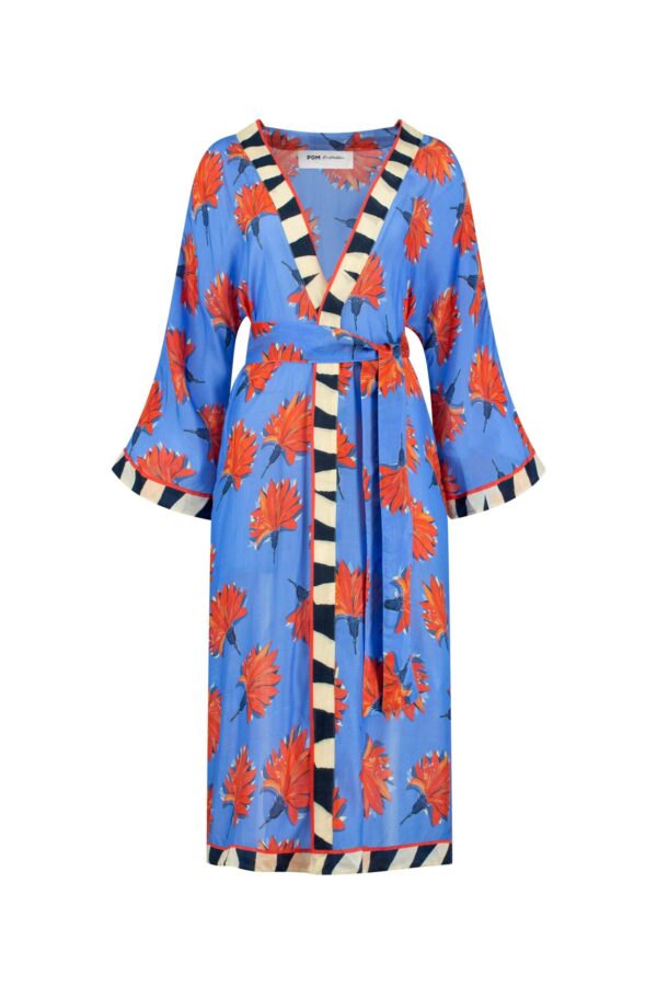 pom-amsterdam-sp6805-kimono-flowers-marina-blue-stick-and-ribbon-nottingham-4