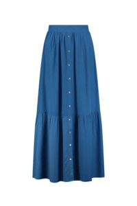 pom-amsterdam-sp6849-skirt-tess-mediterranean-blue-stick-and-ribbon-nottingham-3