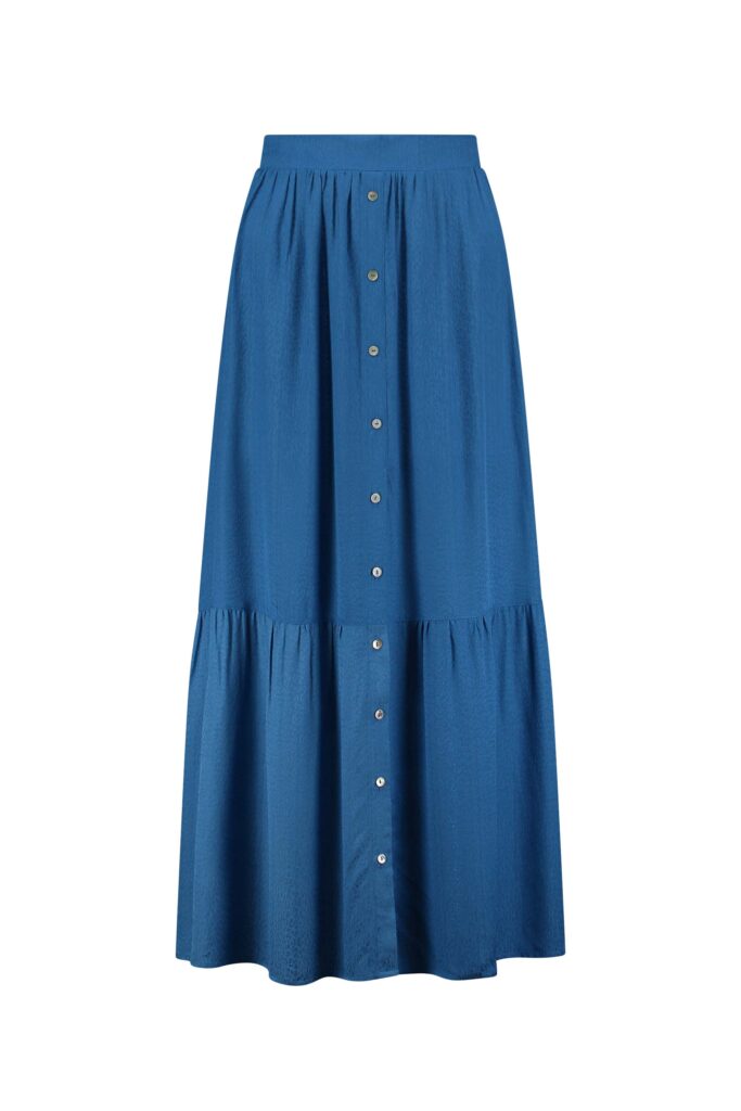 pom-amsterdam-sp6849-skirt-tess-mediterranean-blue-stick-and-ribbon-nottingham-3