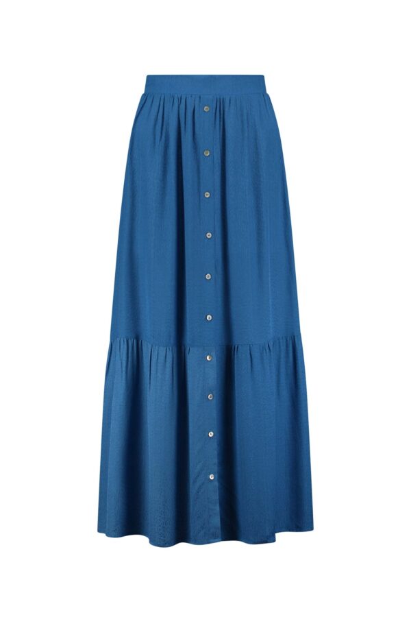 pom-amsterdam-sp6849-skirt-tess-mediterranean-blue-stick-and-ribbon-nottingham-3
