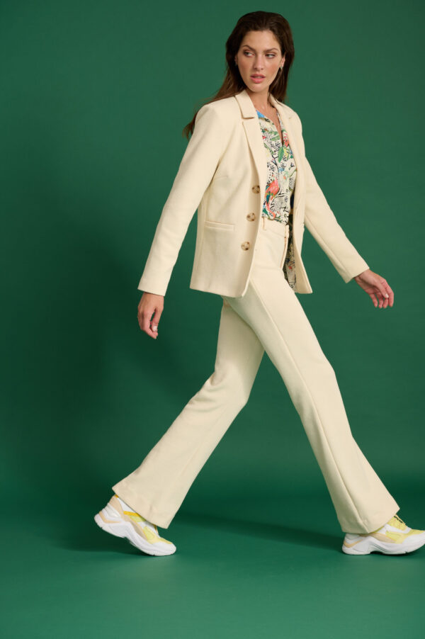 pom-amsterdam-sp6873-blazer-summer-ivory-stick-and-ribbon-nottingham2