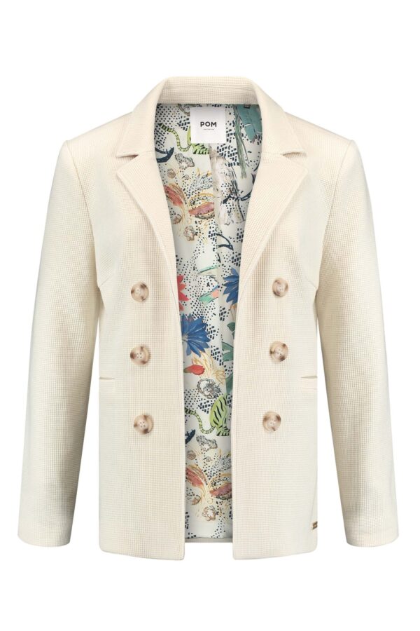 pom-amsterdam-sp6873-blazer-summer-ivory-stick-and-ribbon-nottingham3