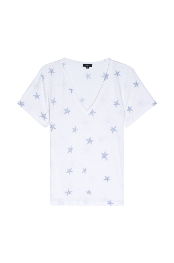 rails-the-cara-v-neck-celestial-stars-stick-and-ribbon-nottingham