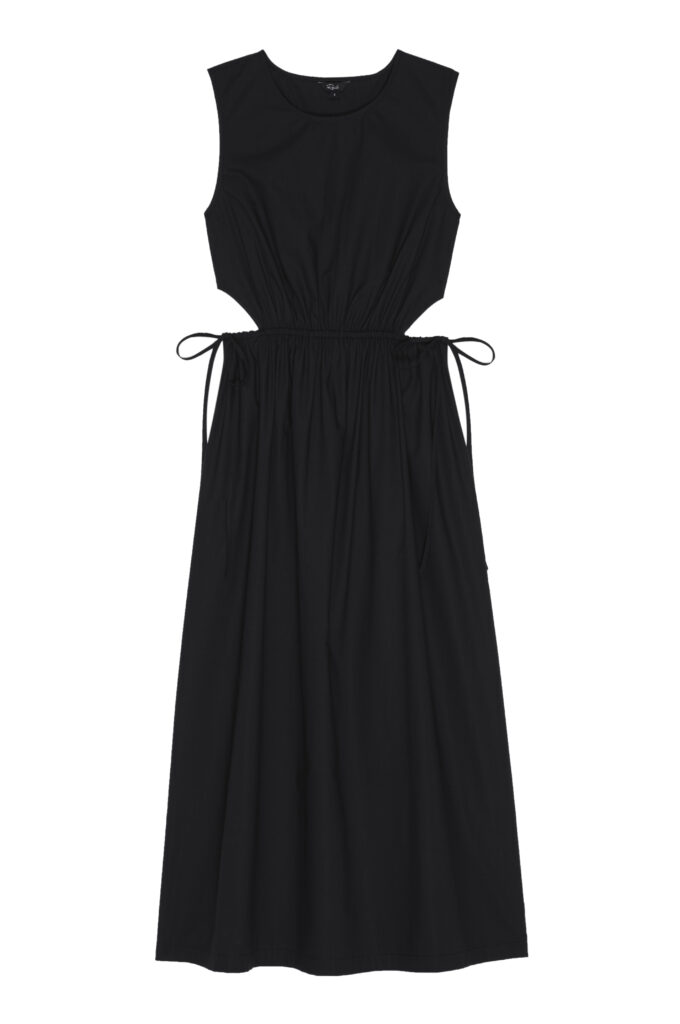 rails-yvette-dress-black-stick-and-ribbon-nottingham-2