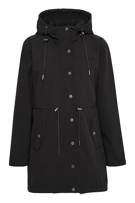 kaffe-KAtara-coat-black-deep-stick-and-ribbon-nottingham-5