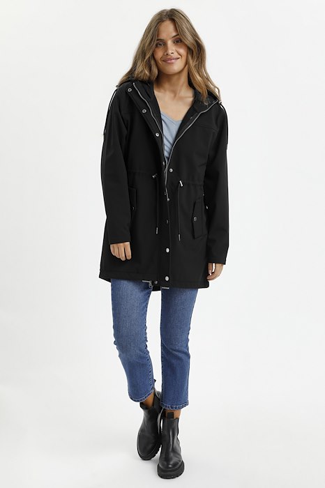 kaffe-KAtara-coat-black-deep-stick-and-ribbon-nottingham-2