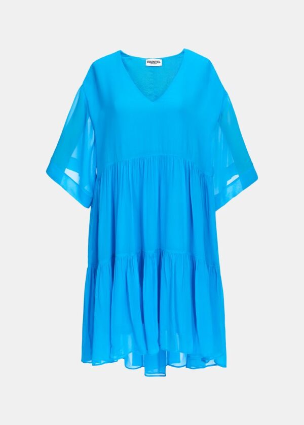essentiel-antwerp-berling-dress-blue-sapphire-bs18-stick-and-ribbon-nottingham