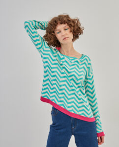 surkana-512FURA232-turquoise-stick-and-ribbon-nottingham-3