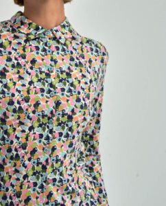 surkana-512SOUL116-green-shirt-stick-and-ribbon-nottingham-2