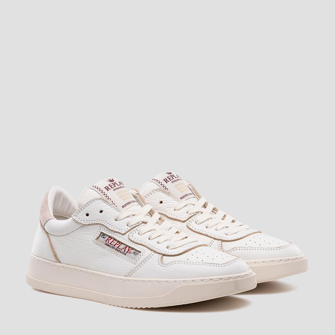 off white 000 sneakers