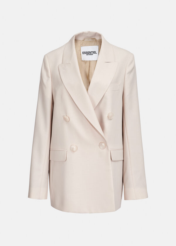 essentiel-antwerp-bemael-blazer-dw02-stick-and-ribbon-nottingham