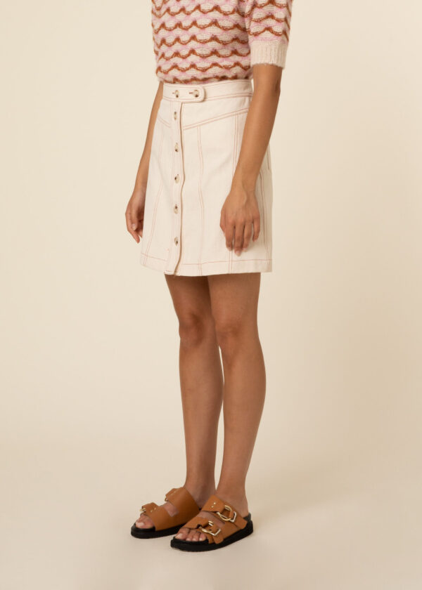 frnch-yaell-skirt-creme-stick-and-ribbon-nottingham-2