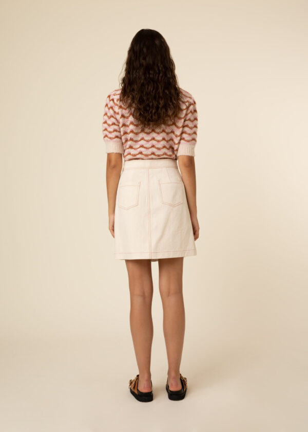 frnch-yaell-skirt-creme-stick-and-ribbon-nottingham-4