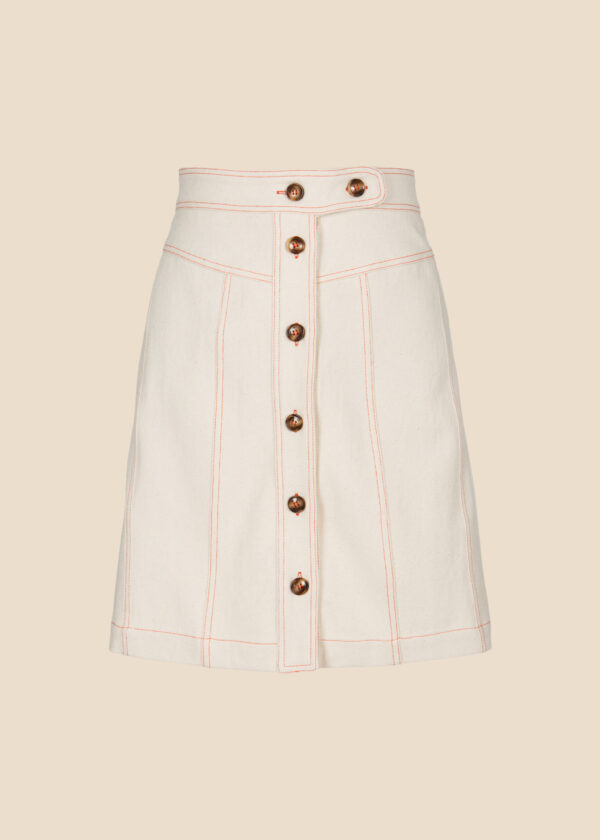 frnch-yaell-skirt-creme-stick-and-ribbon-nottingham-5